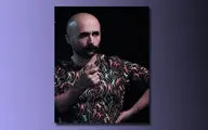قدرتی که حتی عشق را از میان برداشت / روایت سیدمحسن میرهاشمی از نمایش 