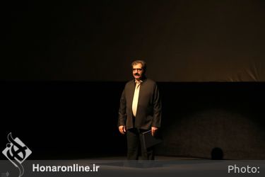 بازگشایی سالن اصلی مجموعه تئاتر شهر 