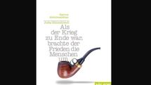 Selection of Garus Abdolmalekian’s poetry published in German