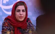 رقیه توکلی 