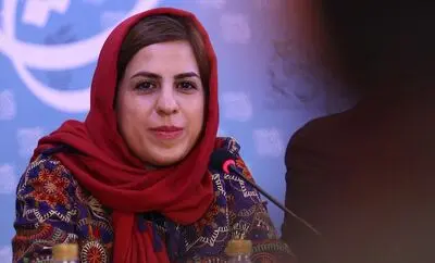 توکلی "از مهران تا مهران" را در یزد می‌سازد