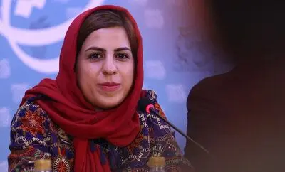 رقیه توکلی "از مهران تا مهران" را کارگردانی می‌کند 