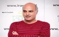 نمایشی بر اساس داستان‌های کارور / روایت سعید داخ از نمایش 