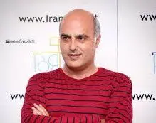 نمایشی بر اساس داستان‌های کارور / روایت سعید داخ از نمایش "پنجره شکسته" 