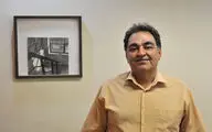  ارتباط انیماتورها با سرمایه‌گذاران به درستی شکل نگرفته است/ انیمیشن‌سازی در ایران توجیه اقتصادی بالایی دارد اما اغلب به اشتباه وابسته به نهادهای دولتی شده‌اند 