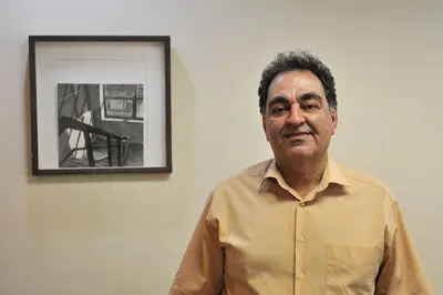  ارتباط انیماتورها با سرمایه‌گذاران به درستی شکل نگرفته است/ انیمیشن‌سازی در ایران توجیه اقتصادی بالایی دارد اما اغلب به اشتباه وابسته به نهادهای دولتی شده‌اند 