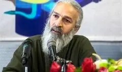 تشریح برنامه‌های فرهنگ سرای ارسباران در سال ۱۴۰۳