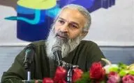 تشریح برنامه‌های فرهنگ سرای ارسباران در سال ۱۴۰۳