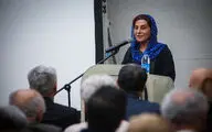 جشن تولد زنده‌یاد عباس کیارستمی در خانه سینما