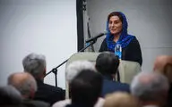 جشن تولد زنده‌یاد عباس کیارستمی در خانه سینما
