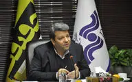 سینمای مستند سازنده نگاه‌ها و اندیشه‌هاست