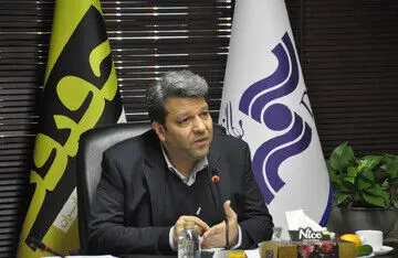 سینمای مستند سازنده نگاه‌ها و اندیشه‌هاست