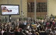 آغاز فعالیت تالارهای نمایشی تئاتر شهر  در سال 97 / چند اثر محیطی ویژه اجرا می‌شود
