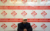 حامد هوشیاری
