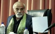 زندگی پرکارترین قاضی‌ جنایی ایران روی پرده می‌رود / 