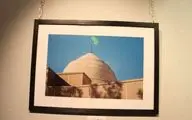 نگاهی عمیق به معماری ایران در 