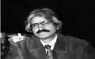 غلامحسین چهکندی‌نژاد پس از یک دهه سه مجموعه شعر منتشر می‌کند 