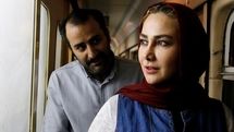 Munich festival to screen Iranian films 