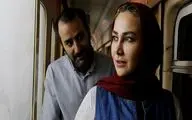 Munich festival to screen Iranian films 