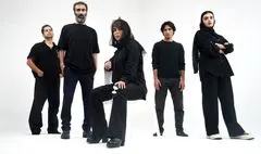 بازیگران نمایش «گور پلاس» معرفی شدند
