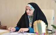 پیام دبیر کارگروه ساماندهی مد و لباس به جشنواره مد و لباس سیمای بهشت