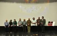«شکوه ققنوس» روایتی از ایران است / اثری با شخصیت‌پردازی سازها