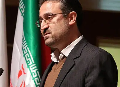 رشیدی: آثار برتر پنجمین جشنواره نقش تن‌پوش برای ورود به بازار داخلی حمایت می‌شوند