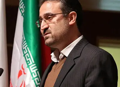  آغاز دوره‌های آموزشی در جهاد دانشگاهی هنر