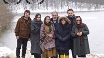 Iran receives three awards at Beirut Int’l Women Film Festival