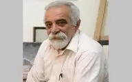 سکوت و آرامش در نقاشی‌هایی از طبیعت / روایت مرتضی رازفر از نمایشگاه 