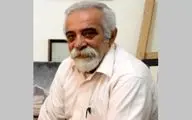 سکوت و آرامش در نقاشی‌هایی از طبیعت / روایت مرتضی رازفر از نمایشگاه 