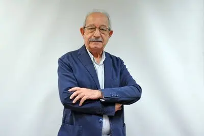 دبیر سی و هفتمین جشنواره موسیقی فجر معرفی شد