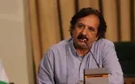 مجید مجیدی: سینمای ایران در دهه اخیر مهجور مانده/ امروز شاهد این هستیم که پیکره سینما را ابتذال گرفته است
