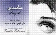 نمایشگاه 
