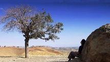 2 Iranian shorts to go on screen at Russian event