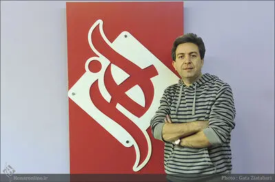 علیرضا بهرامی: هنرمندان با تمام کم‌مهری‌ها با پویش #مشاهنر همراه شدند / حرکت جامعه هنری نافی سهم مسئولان دولتی نیست