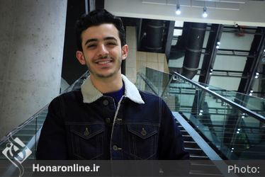  آخرین روز سی و ششمین جشنواره فیلم فجر در باغ كتاب