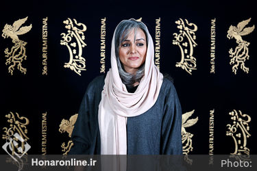 اولین روز جشنواره فیلم فجر در پردیس ملت