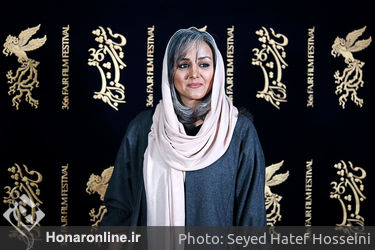 اولین روز جشنواره فیلم فجر در پردیس ملت