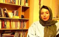 دن کیشوت اسیر دنیای مجازی معاصر / روایت صحرا رمضانیان از نمایش 