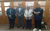 اکران فیلم‌های جشنواره فجر در کیش؛ همزمان با پایتخت