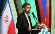 مسایل مربوط به کودکان در نهاد کتابخانه های عمومی به صورت راهبردی دنبال می‌شود