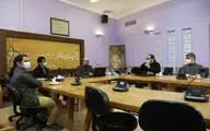 بررسی تفاوت‌ها و شباهت‌های مقام العراقی و موسیقی ایرانی در سومین نشست پژوهشی جشنواره فجر