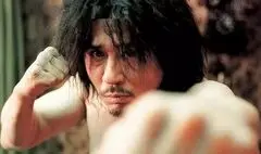 نسخه بازسازی‌شده «اولد بوی» اکران می‌شود/ بیست سال گذشت!