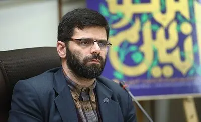 بنیاد امام رضا(ع) در تدارک ساخت دو فیلم تاریخی و اجتماعی