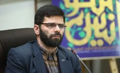 بنیاد امام رضا(ع) در تدارک ساخت دو فیلم تاریخی و اجتماعی