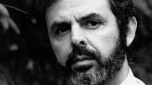 Sohrab Shahid-Saless is subject of doc in Germany