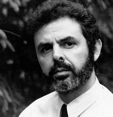 Sohrab Shahid-Saless is subject of doc in Germany