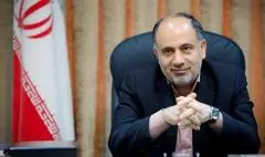 شالویی: عدالت هنری در تئاتر فجر رعایت شده است