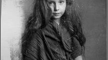 Photo Exhibit to Raise Funds for Child Laborers